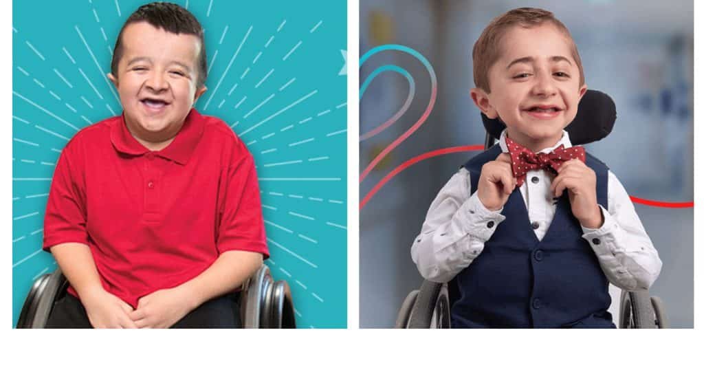 Do Alec and Kaleb get paid for commercials for Their Commercial  Appearances? | usatimenetwork.com