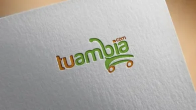 Tuambia Alimentos