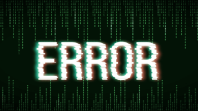 ErrorDomain=NSCocoaErrorDomain&ErrorMessage=Could Not Find the Specified Shortcut.&ErrorCode=4