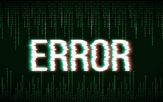 ErrorDomain=NSCocoaErrorDomain&ErrorMessage=Could Not Find the Specified Shortcut.&ErrorCode=4