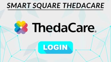 ThedaCare Smart Square