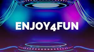 enjoy4fun