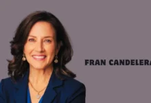 Fran Candelera News