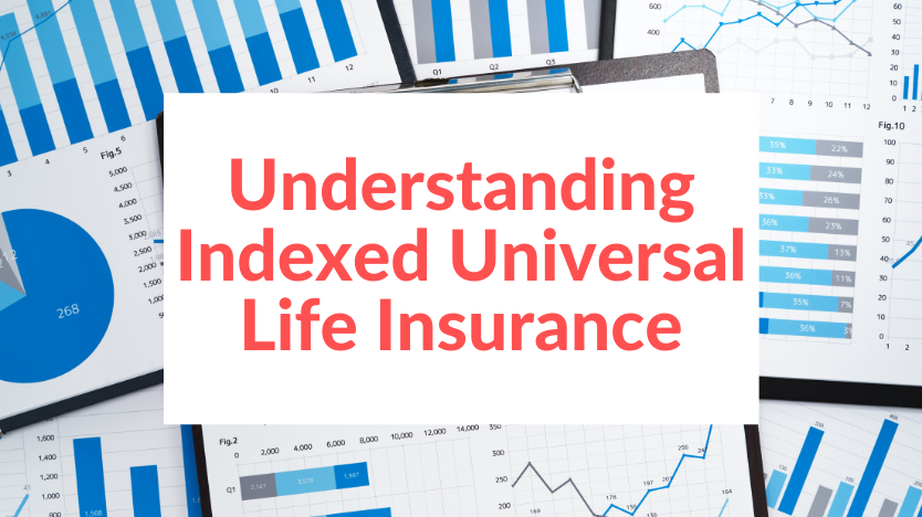 Indexed Universal Life