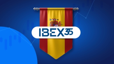 IBEX 35